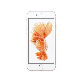 Philips FC9750/07 PowerPro Max Torbasız Elektrikli Süpürge