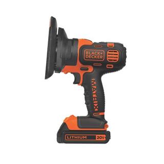 Philips Marathon Ultimate XB915 Toz Torbasız Elektrikli Süpürge