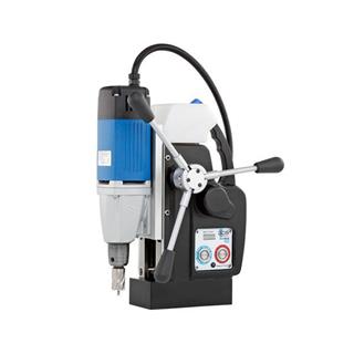 Rowenta Eole Infinite 3 Kademeli Kule Tipi Vantilatör