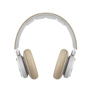 TaoTronics SoundLiberty 53 PRO USB-C Şarj Kılıflı Dört Mikrofonlu IPX8