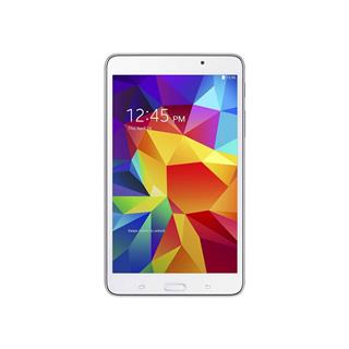 Microsoft Xbox 360 E Slim 250Gb