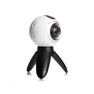 Xerox 3025V_BI Fotokopi Tarayıcı Wi-Fi Mono Laser Yazıcı