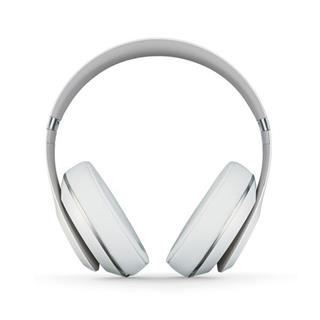 Braun Sakal Kesme ve Şekillendirme Makinesi BT 3940