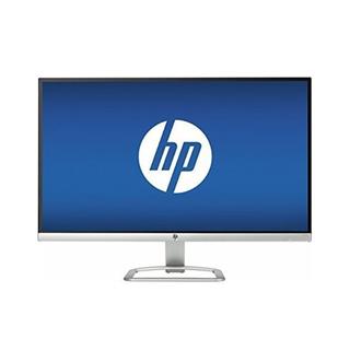 Canon 800D 18-55Mm Is Stm Dslr Fotoğraf Makinesi