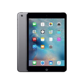 Dyson Cinetic Big Ball Absolute 2 Elektrikli Süpürge