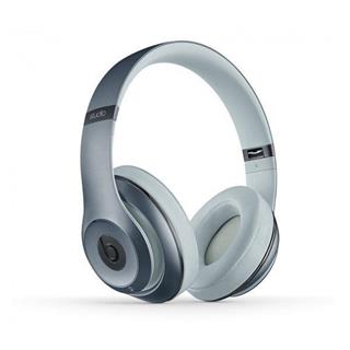 Everest W777 USB 2.4Ghz Optik Wireless Mouse Siyah