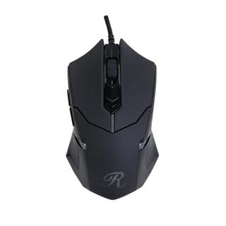 JBL Boombox 2 Taşınabilir Bluetooth Hoparlör Squad