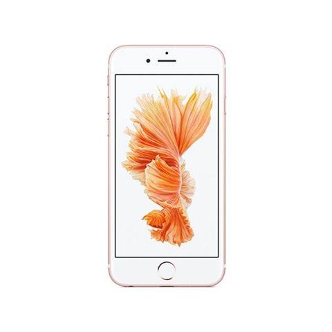 Philips FC9750/07 PowerPro Max Torbasız Elektrikli Süpürge