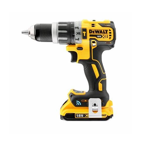 Philips 7000 Serisi MG77 Multigroom 14 in 1 Erkek Bakım Kiti