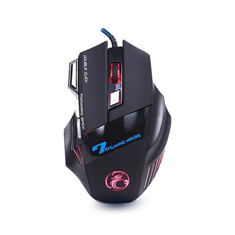 Samsung Galaxy M31 2020 128 GB