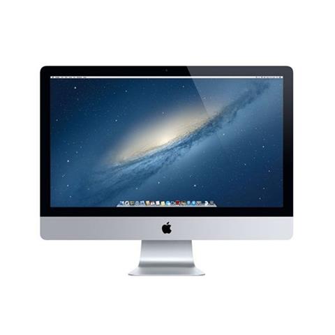 Sony Playstation 5 Oyun Konsolu