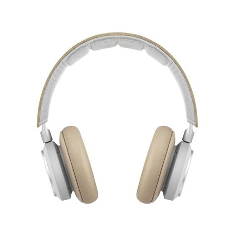 TaoTronics SoundLiberty 53 PRO USB-C Şarj Kılıflı Dört Mikrofonlu IPX8