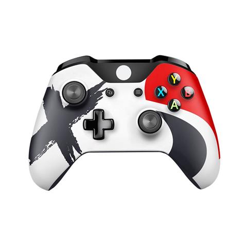 Xiaomi Redmi Airdots Basic 2 TWS Bluetooth 5.0 Kulaklık