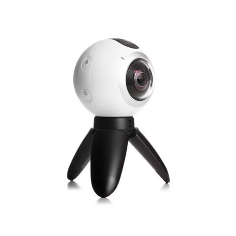 Xerox 3025V_BI Fotokopi Tarayıcı Wi-Fi Mono Laser Yazıcı