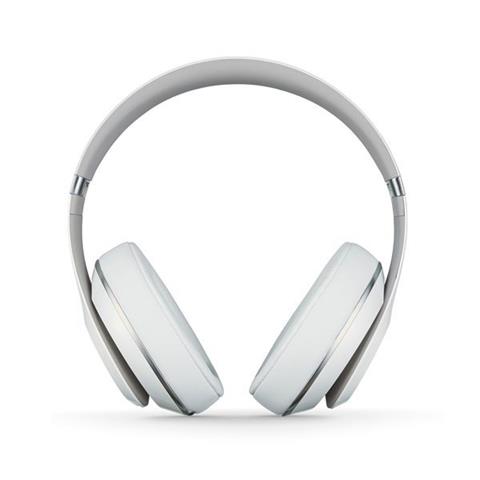 Braun Sakal Kesme ve Şekillendirme Makinesi BT 3940