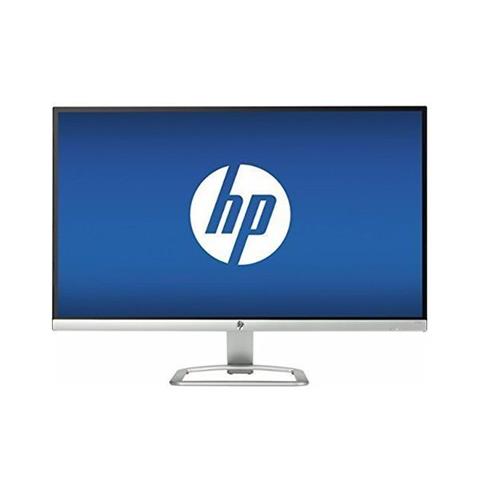 Canon 800D 18-55Mm Is Stm Dslr Fotoğraf Makinesi