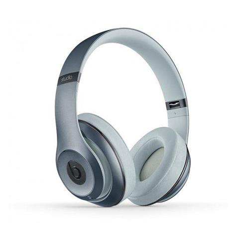 Everest W777 USB 2.4Ghz Optik Wireless Mouse Siyah