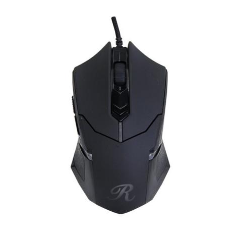 JBL Boombox 2 Taşınabilir Bluetooth Hoparlör Squad